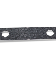 Spacer 2mm for silo            scale 3to